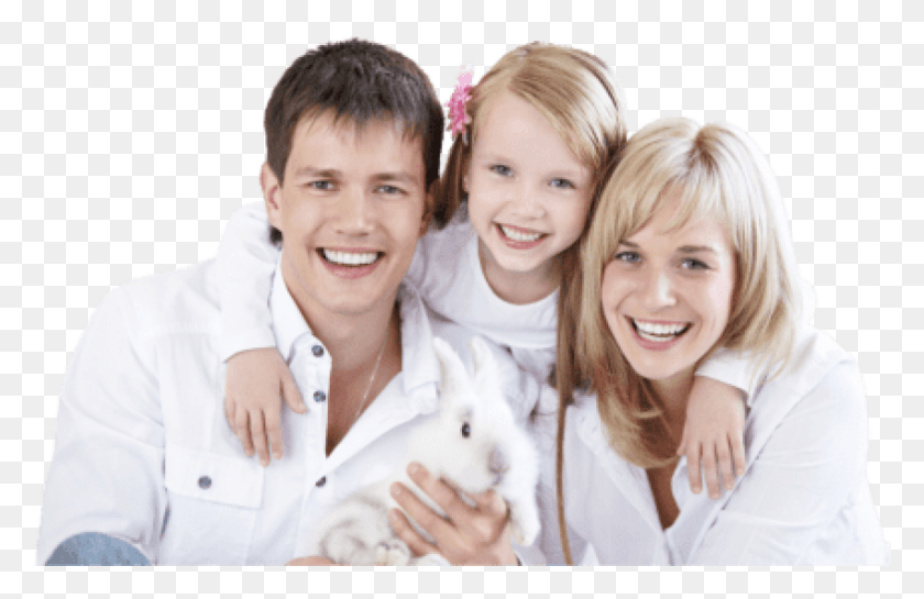 850x529 Free Rancocas Woods Family Dental Child, Doctor, Person, Human HD PNG Download