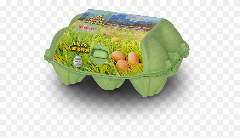 598x425 Free Range Eggs Duffel Bag, Egg, Food, Basket HD PNG Download