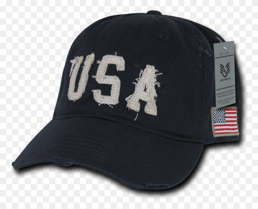 946x754 Free Rapid Dominance A09 5 Panel Usa Flag Baseball Cap, Clothing, Apparel, Cap HD PNG Download