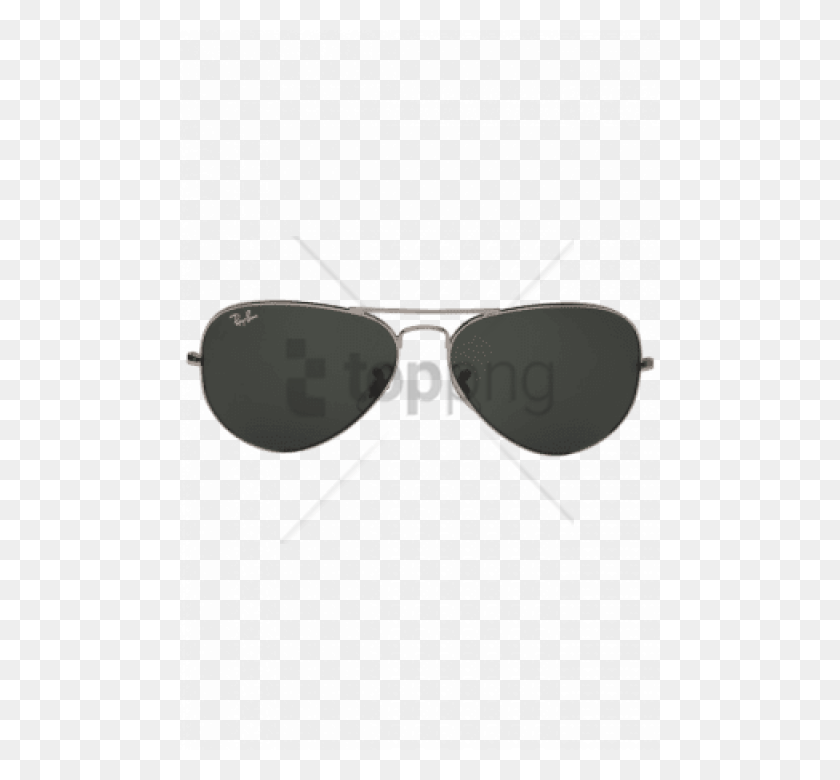 480x720 Free Ray Ban Men Aviator Sunglasses Image With Oculos Ray Ban Aviator, Accessories, Accessory HD PNG Download