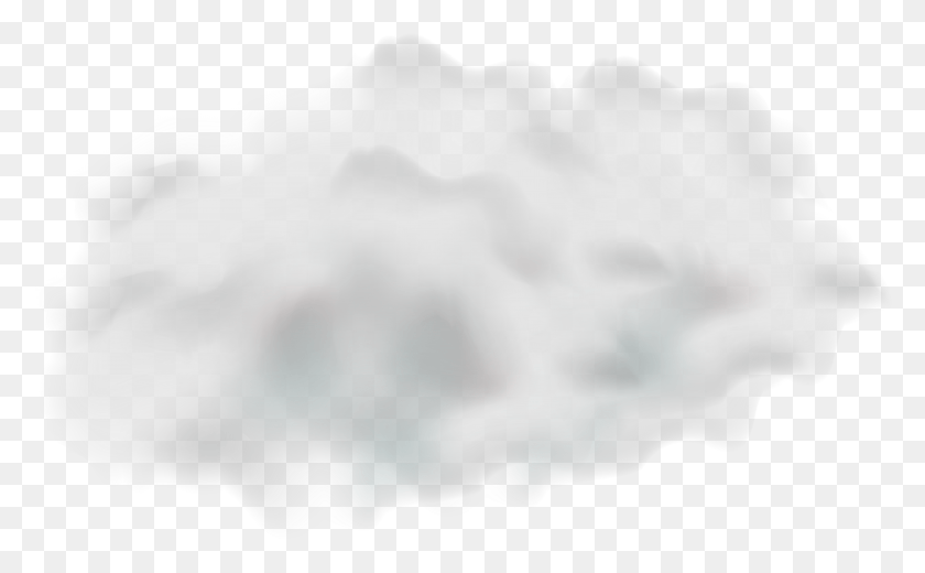 7904x4670 Free Realistic Transparent Clouds HD PNG Download