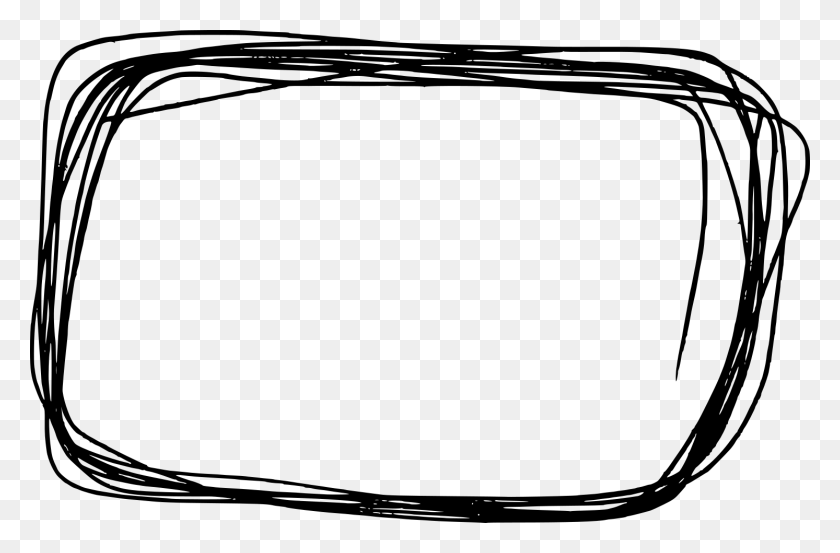1493x944 Free Rectangle Scribble, Gray, World Of Warcraft HD PNG Download