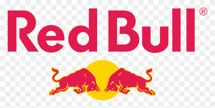 1280x600 Free Red Bull Images Background Red Bull Logo Transparent, Text, Number, Symbol HD PNG Download