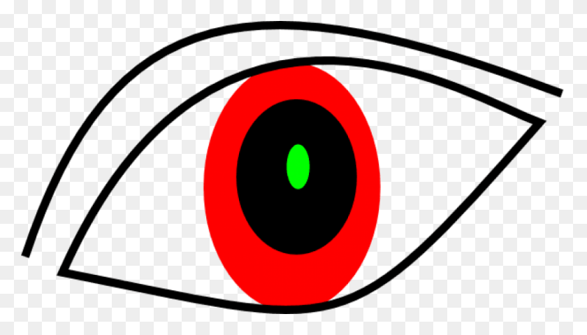 850x457 Бесплатные Красные Глаза Изображения Фон Красные Глаза Клипарт, Цифра, Символ, Текст Hd Png Скачать