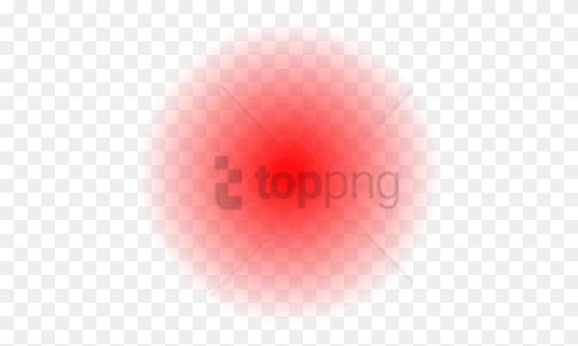 443x443 Free Red Flare Image With Transparent Background Circle, Frisbee, Toy, Text HD PNG Download