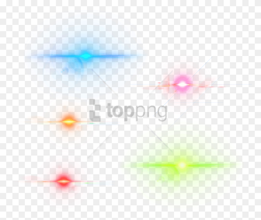 835x693 Free Red Flare Image With Transparent Background Lens Flares Pack, Sphere, Diagram, Astronomy HD PNG Download
