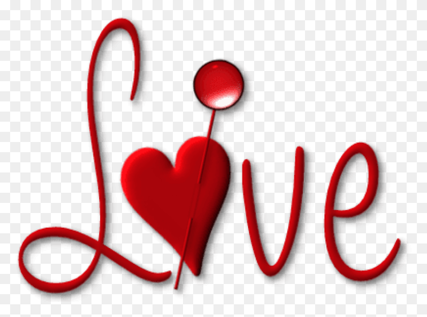 831x603 Png Красная Любовь С Сердечком, Фоновое Изображение Сердца, Динамит, Бомба, Оружие Hd