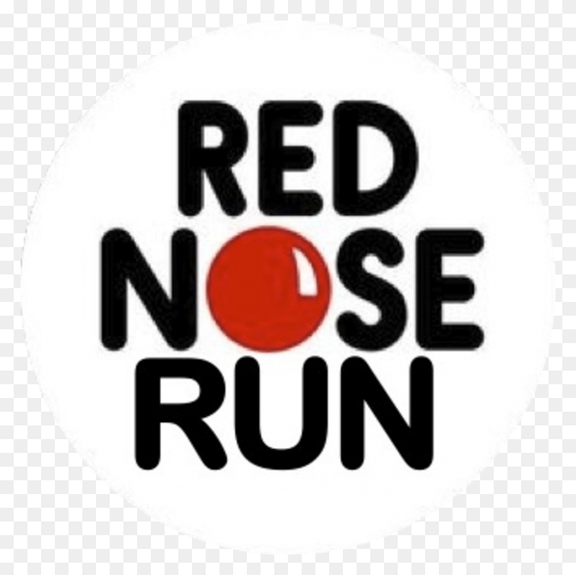 800x798 Бесплатная Лотерея Red Nose 5K Fun Runwalk Amp Для Борьбы С Детством День Красного Носа 2011, Логотип, Символ, Товарный Знак Hd Png Download