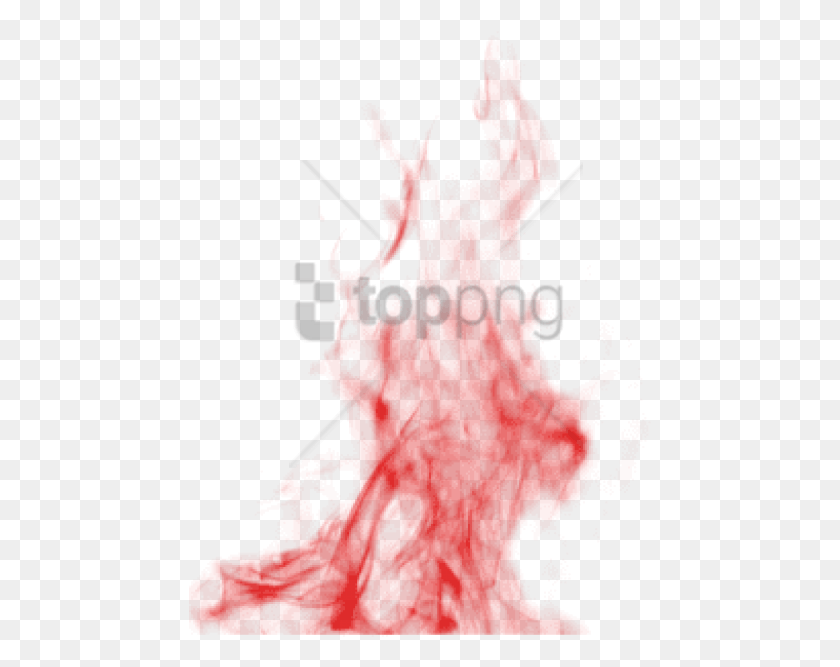 463x607 Free Red Smoke Effect Image With Transparent Portable Network Graphics, Dance Pose, Leisure Activities, Performer HD PNG Download
