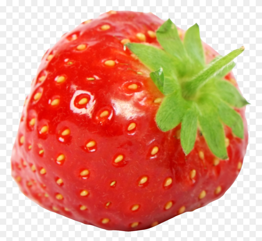 1275x1165 Free Red Strawberry Images Transparent Strawberry, Fruit, Plant, Food HD PNG Download