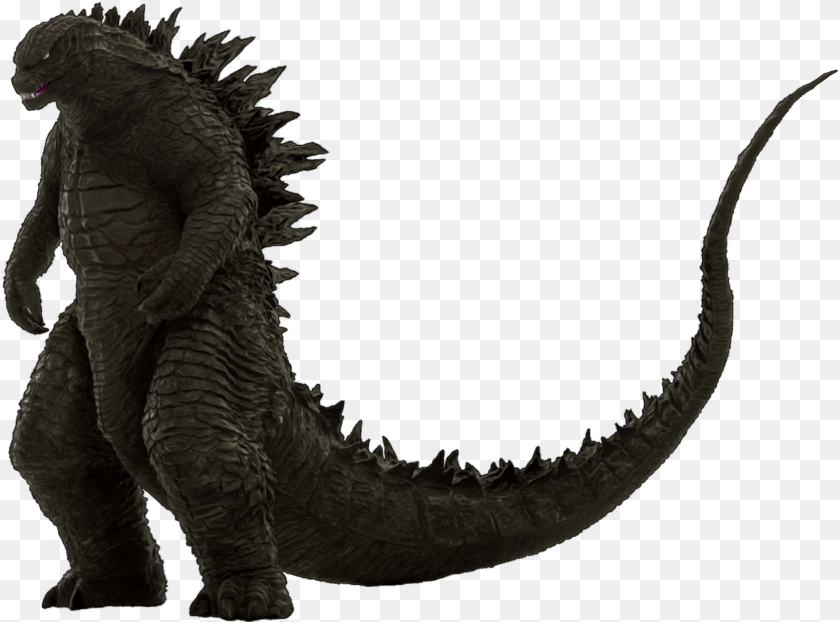 3258x2411 Render For Use Legendary Godzilla Animal, Dinosaur, Reptile PNG