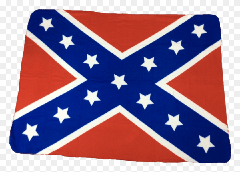 799x556 Png Республиканский Слон С Флагами Конфедерации Конфедеративных Штатов Америки, Флаг, Символ, Американский Флаг Png Скачать