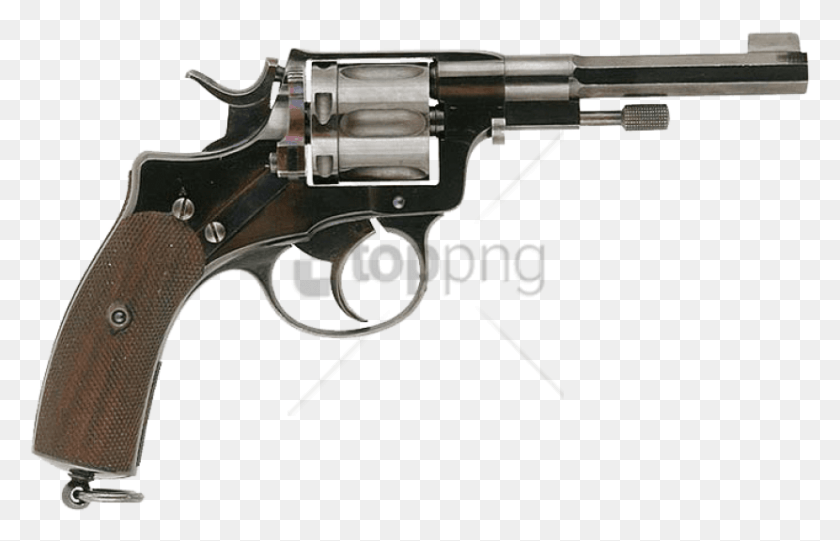 830x512 Free Revolver Images Background Revolver And Shotgun, Gun, Weapon, Weaponry HD PNG Download