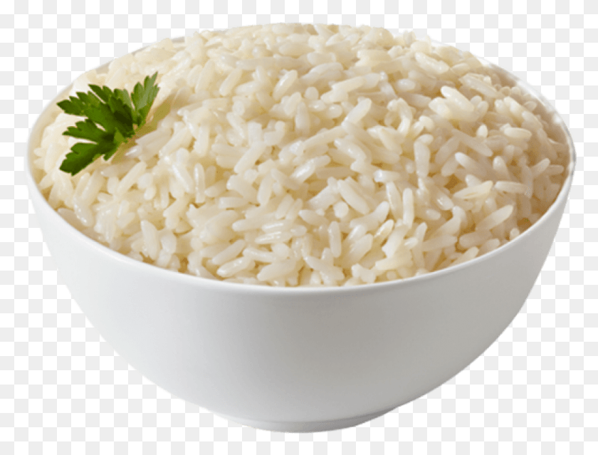 837x622 Free Rice S Images Background Clipart Rice, Plant, Vegetable, Food HD PNG Download