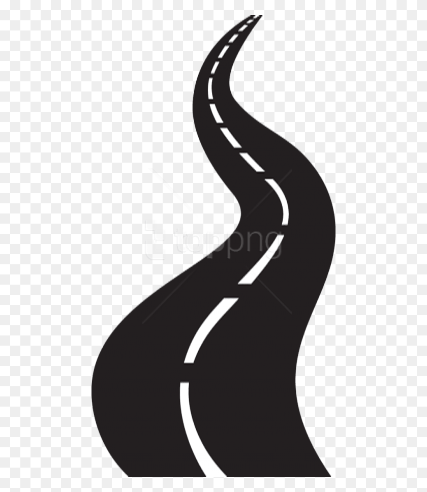 480x908 Free Road Car On Road Icon, Texto, Brazo, Pantalones Hd Png