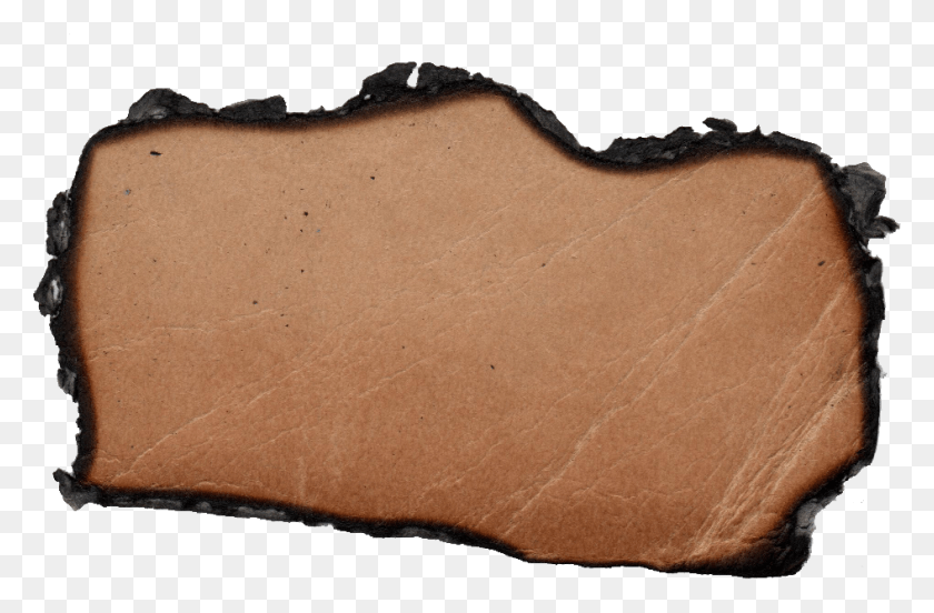 945x597 Free Rock, Heel, Soil, Pottery HD PNG Download