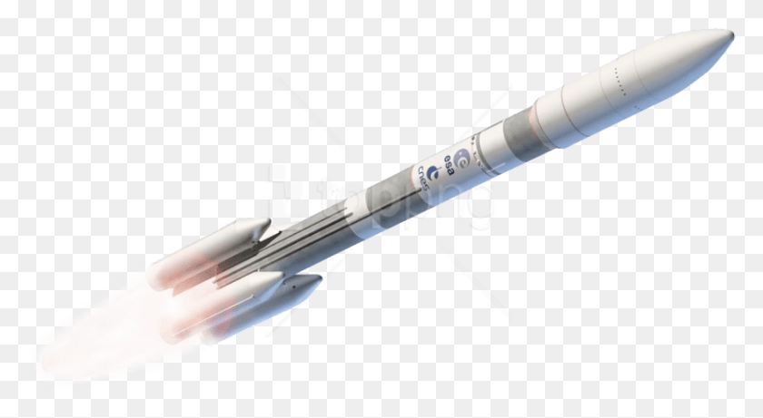 838x431 Free Rocket Images Background Rocket, Vehicle, Transportation, Missile HD PNG Download