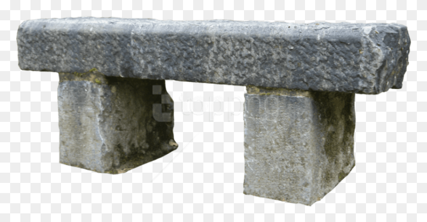 837x405 Free Rocks Images Background Images Images Of Stone, Axe, Tool, Building HD PNG Download