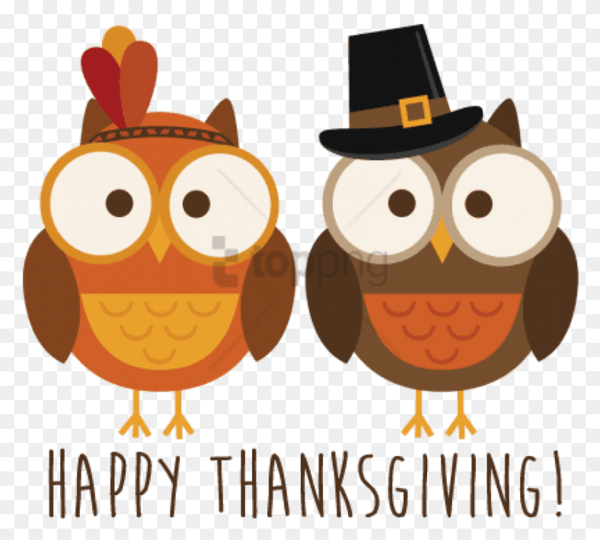 850x759 Free Rodan And Fields Thanksgiving Image With, Outdoors, Nature, Snow HD PNG Download