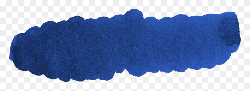 1163x369 Free Roof, Rug HD PNG Download