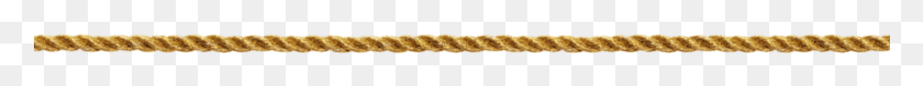851x21 Free Rope Images Background Images Chain, Gold, Food, Cork HD PNG Download
