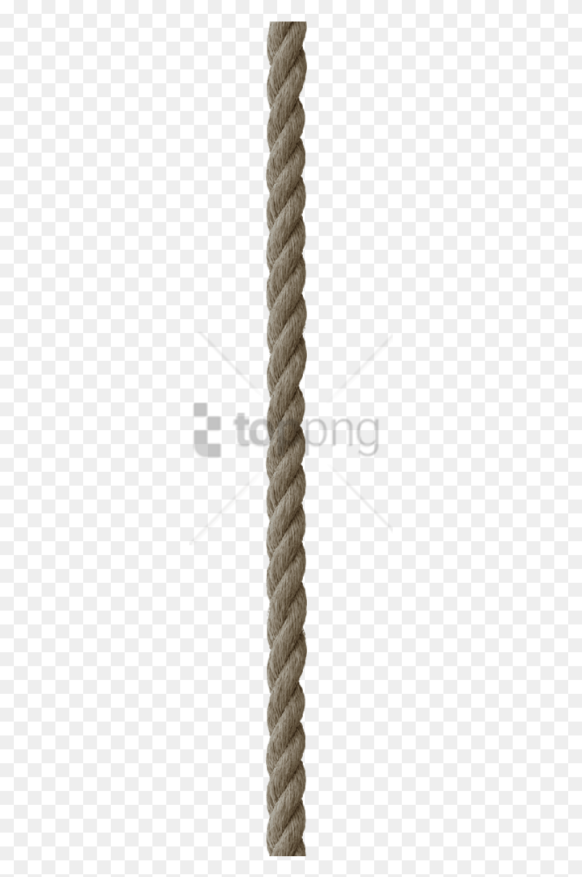 295x1204 Free Rope Line Image With Transparent Background Skipping Rope HD PNG Download