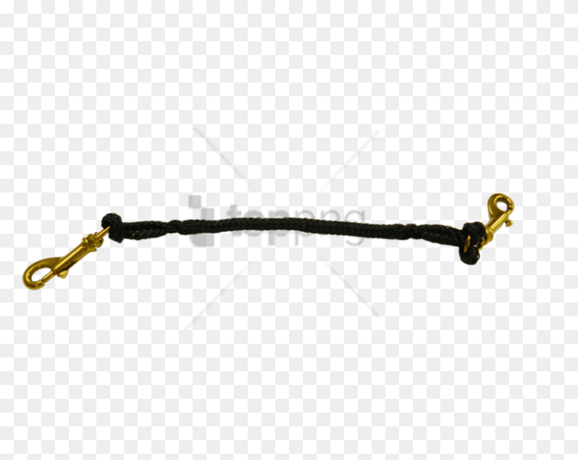 813x635 Free Rope Line Image With Transparent Background Weapon, Weaponry, Sword, Blade HD PNG Download