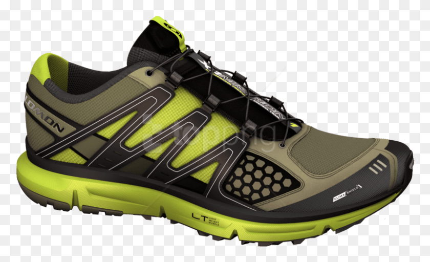 802x465 Free Running Shoes Images Background Rubber Shoes, Clothing, Apparel, Shoe HD PNG Download