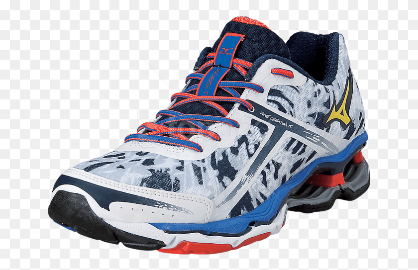 650x483 Free Running Shoes Images Transparent Krossovki, Shoe, Footwear, Clothing HD PNG Download