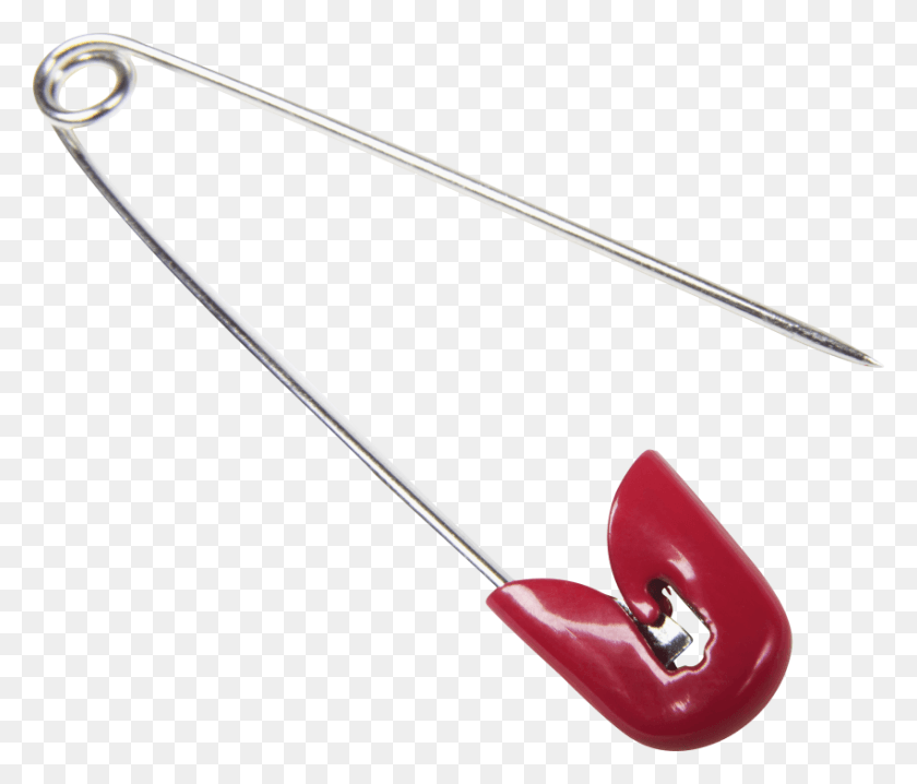 850x718 Descargar Png Safety Pin 39S Bulavki, Arco, Flecha, Símbolo Hd Png