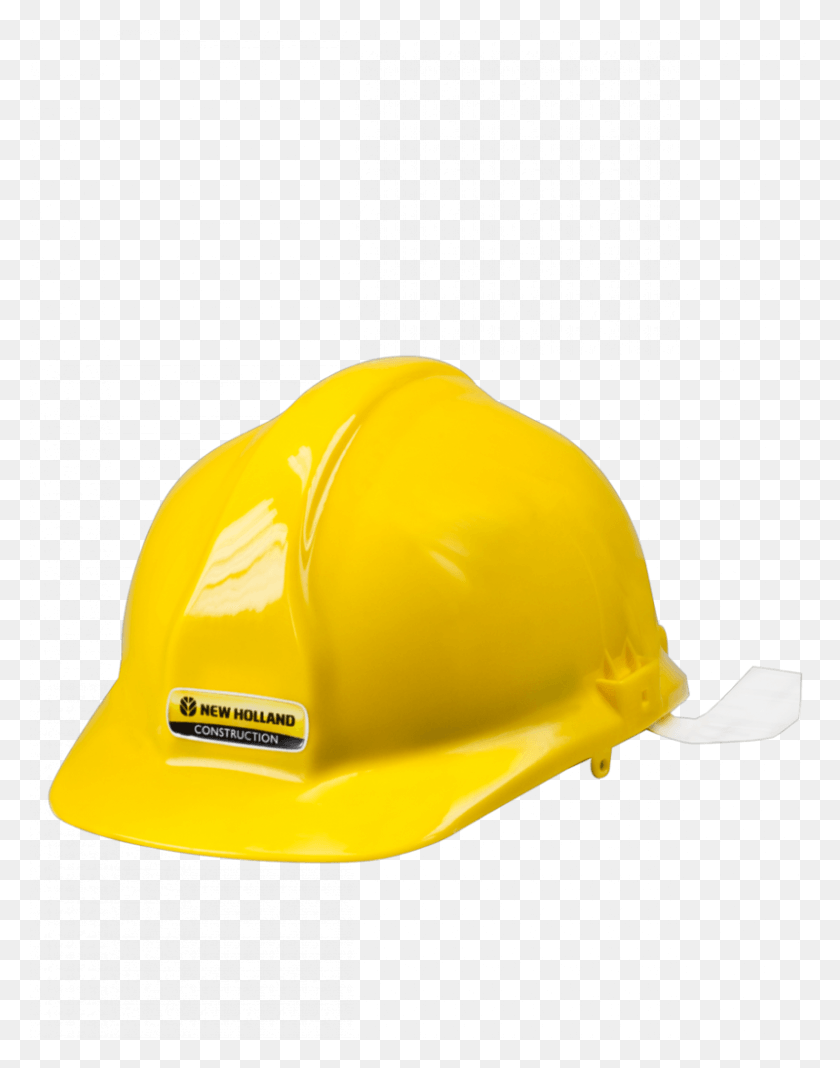800x1034 Free Safety Work Helmet Transparent Background, Clothing, Apparel, Hardhat HD PNG Download