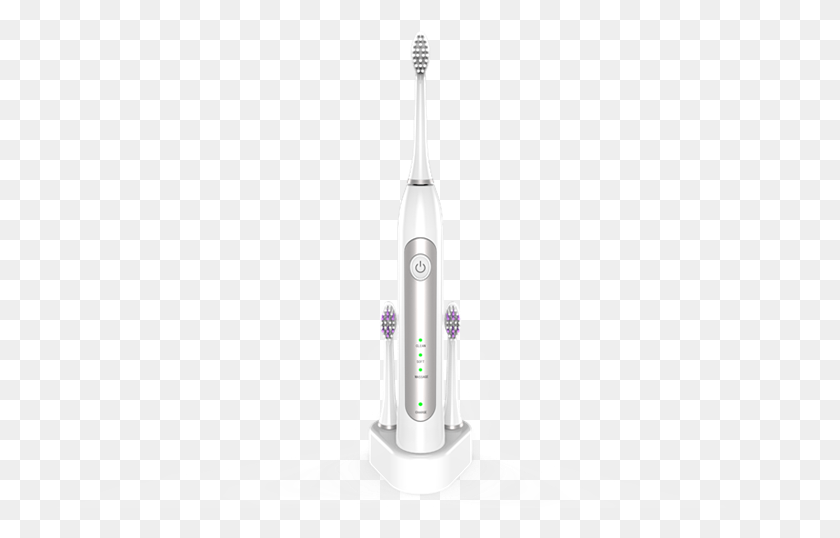 751x478 Free Sample Electrical Sonic Toothbrush Toothbrush, Brush, Tool HD PNG Download