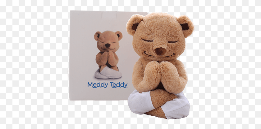418x357 Free Sample Hot Selling Cute Stuffed Yogi Toy Bear Doll, Plush, Teddy Bear, Pillow HD PNG Download