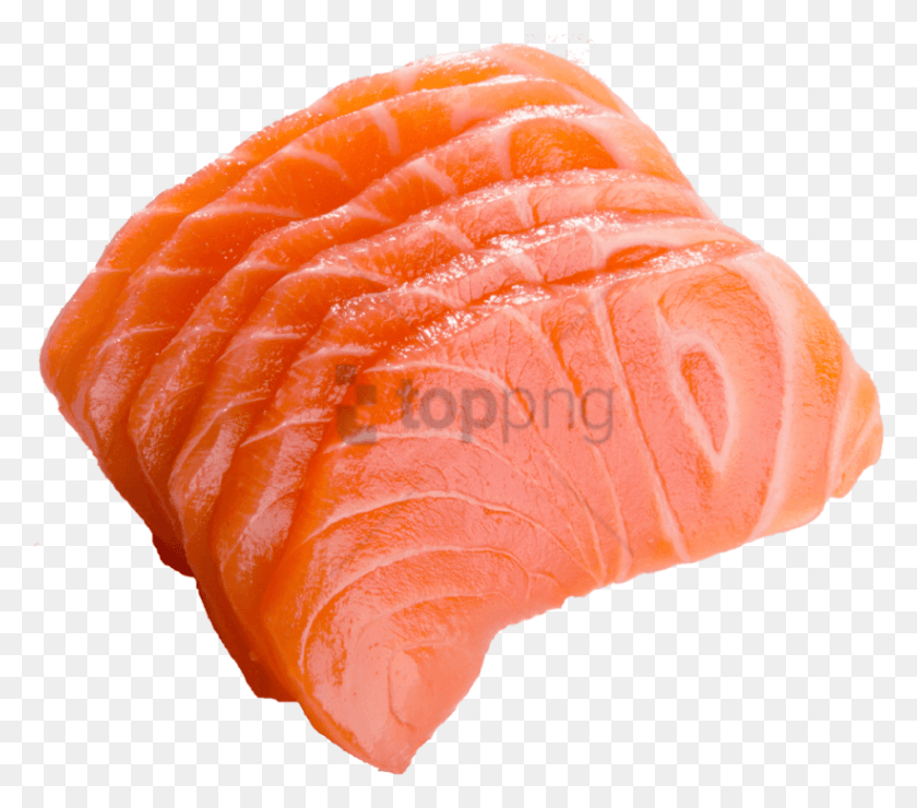 821x716 Free Sashimi Image With Transparent Background Sashimi Salmo, Fungus, Sushi, Food HD PNG Download