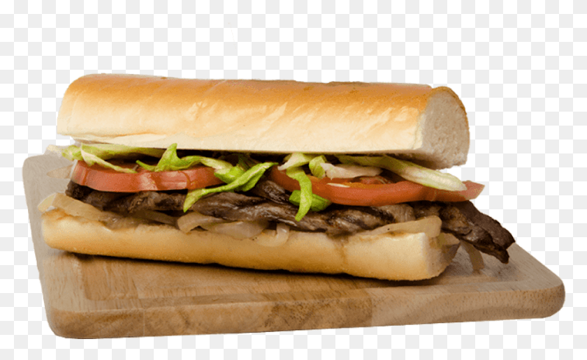 850x497 Free Sausage Sandwich Images Background Sausage Sandwich, Food, Burger, Hot Dog HD PNG Download