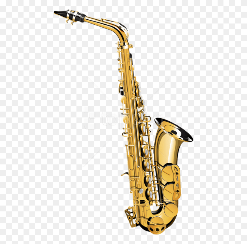 480x771 Free Saxophone Images Background Saxophone, Leisure Activities, Musical Instrument HD PNG Download