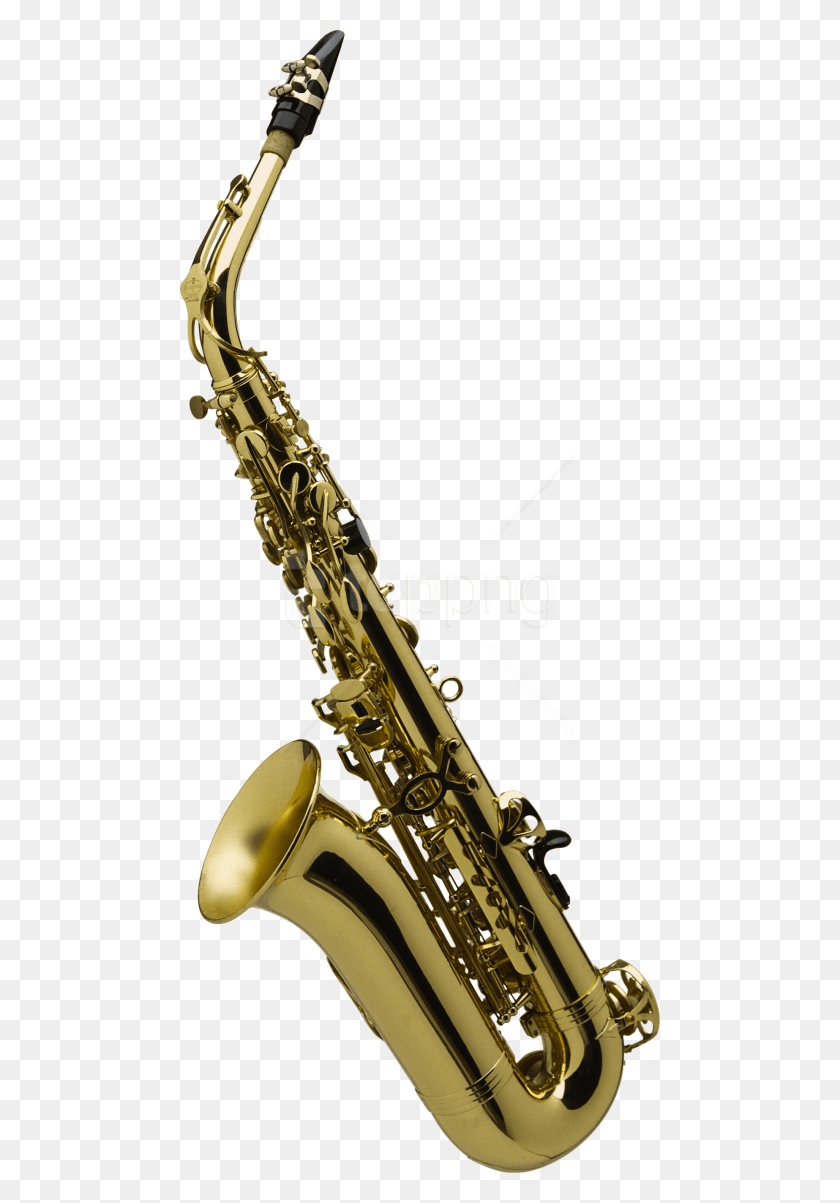 480x1143 Free Saxophone Images Transparent All Kind Of Instruments, Musical Instrument, Leisure Activities, Oboe HD PNG Download