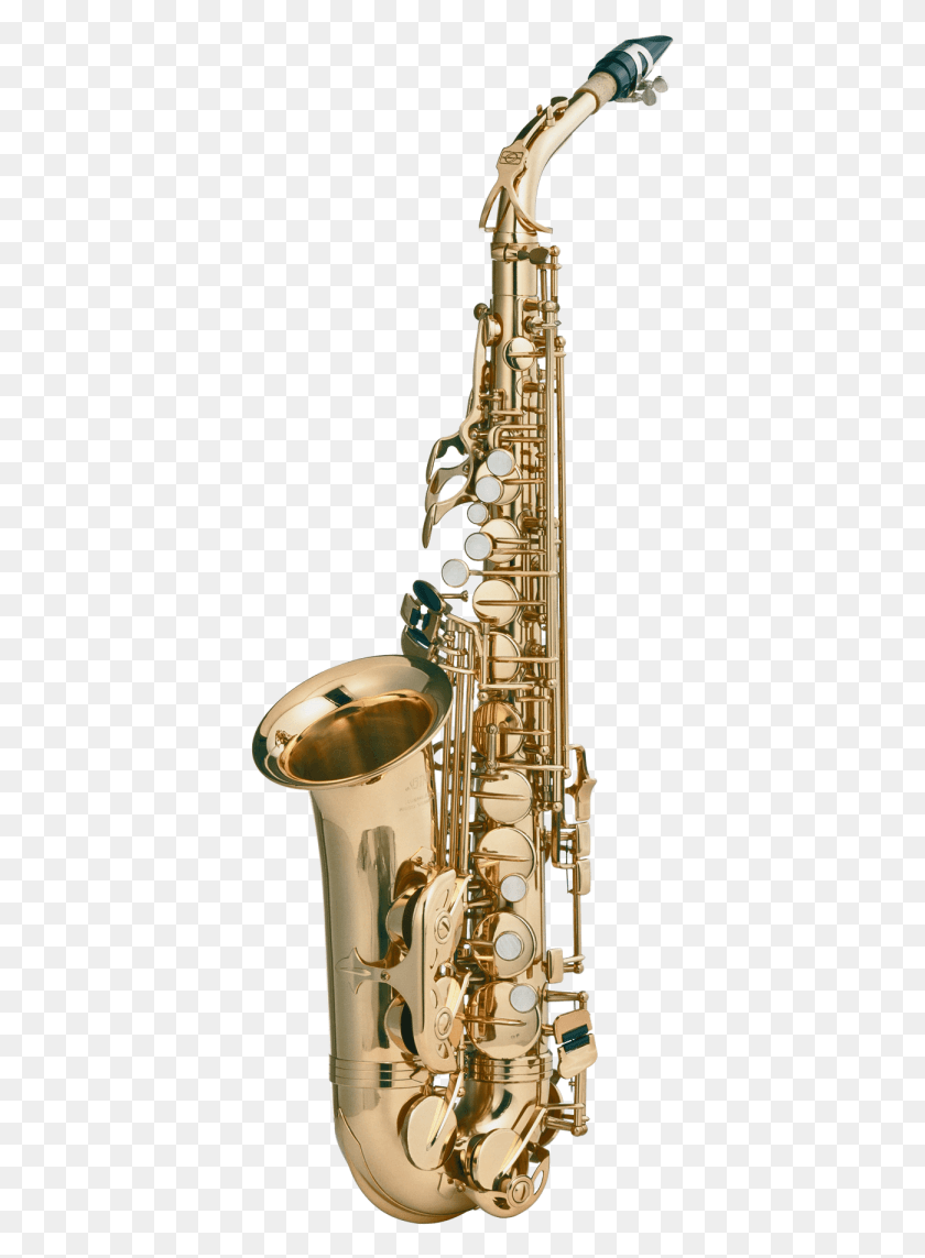 385x1083 Free Saxophone Images Transparent Transparent Background Saxophone, Leisure Activities, Musical Instrument HD PNG Download