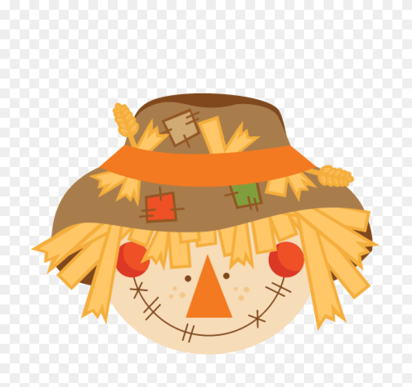 728x728 Free Scarecrow Clipart Scarecrow Clipart, Nature, Outdoors, Plant HD PNG Download