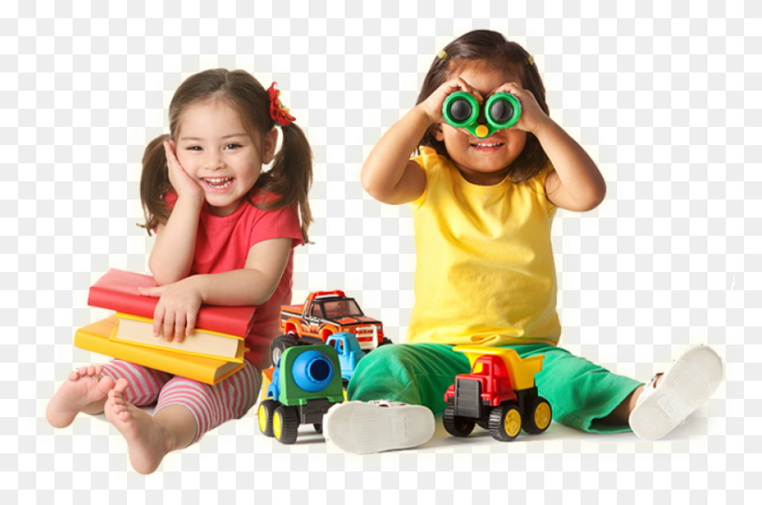 838x535 Free School Going Children Images Play School Kids, Sunglasses, Accessories, Accessory HD PNG Download