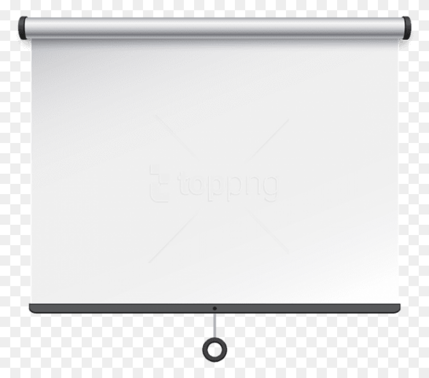 827x722 Free School Whiteboard Clipart Photo Whiteboard, Screen, Electronics, Projection Screen HD PNG Download