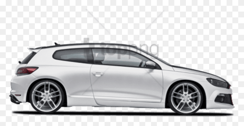 808x388 Free Scirocco Volkswagen Vw Images Volkswagen Scirocco, Car, Vehicle, Transportation HD PNG Download