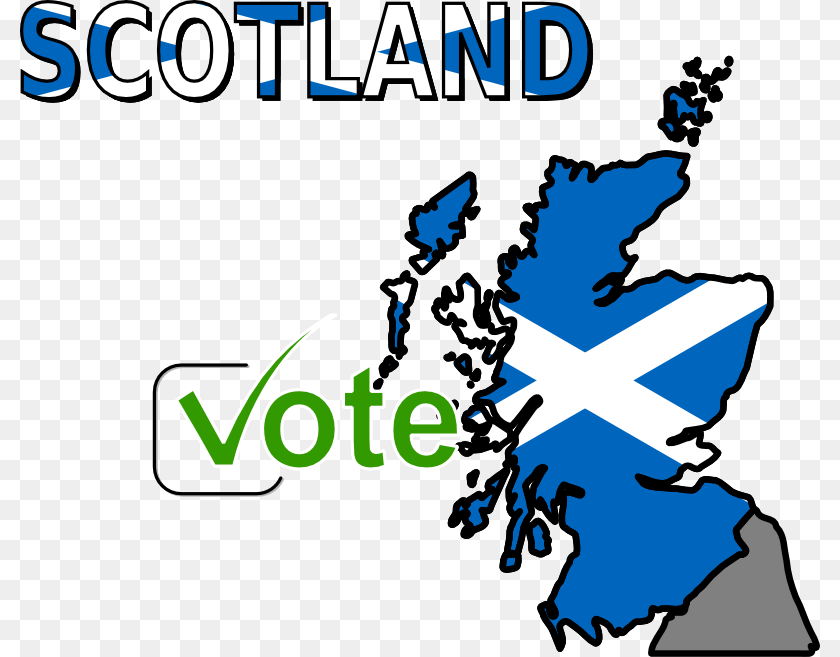 Scotland Cliparts, Outdoors, Nature, Neighborhood, Sea Transparent PNG