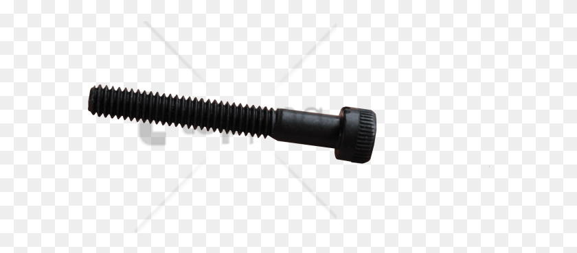 588x309 Free Screws Image With Transparent Background Bellows, Screw, Machine, Baton HD PNG Download