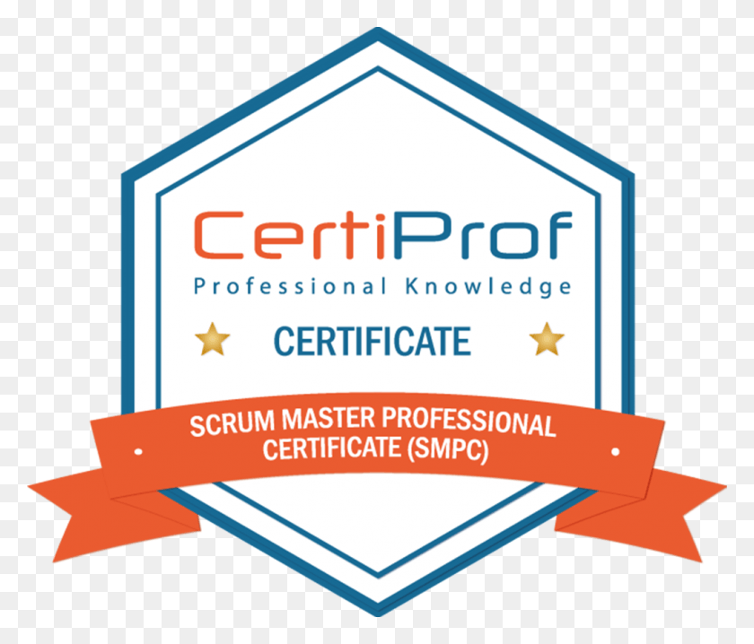 1024x864 Free Scrum Professional Certification Devops Certification, Advertisement, Poster, Flyer HD PNG Download