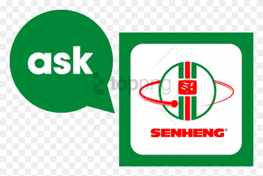 845x546 Free Seng Heng Logo Image With Transparent Senheng Electric Kl Sdn Bhd, Clothing, Apparel, Text HD PNG Download