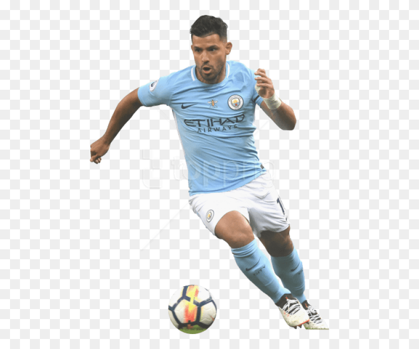 480x640 Free Sergio Aguero Images Background Sergio Aguero, Soccer Ball, Ball, Soccer HD PNG Download