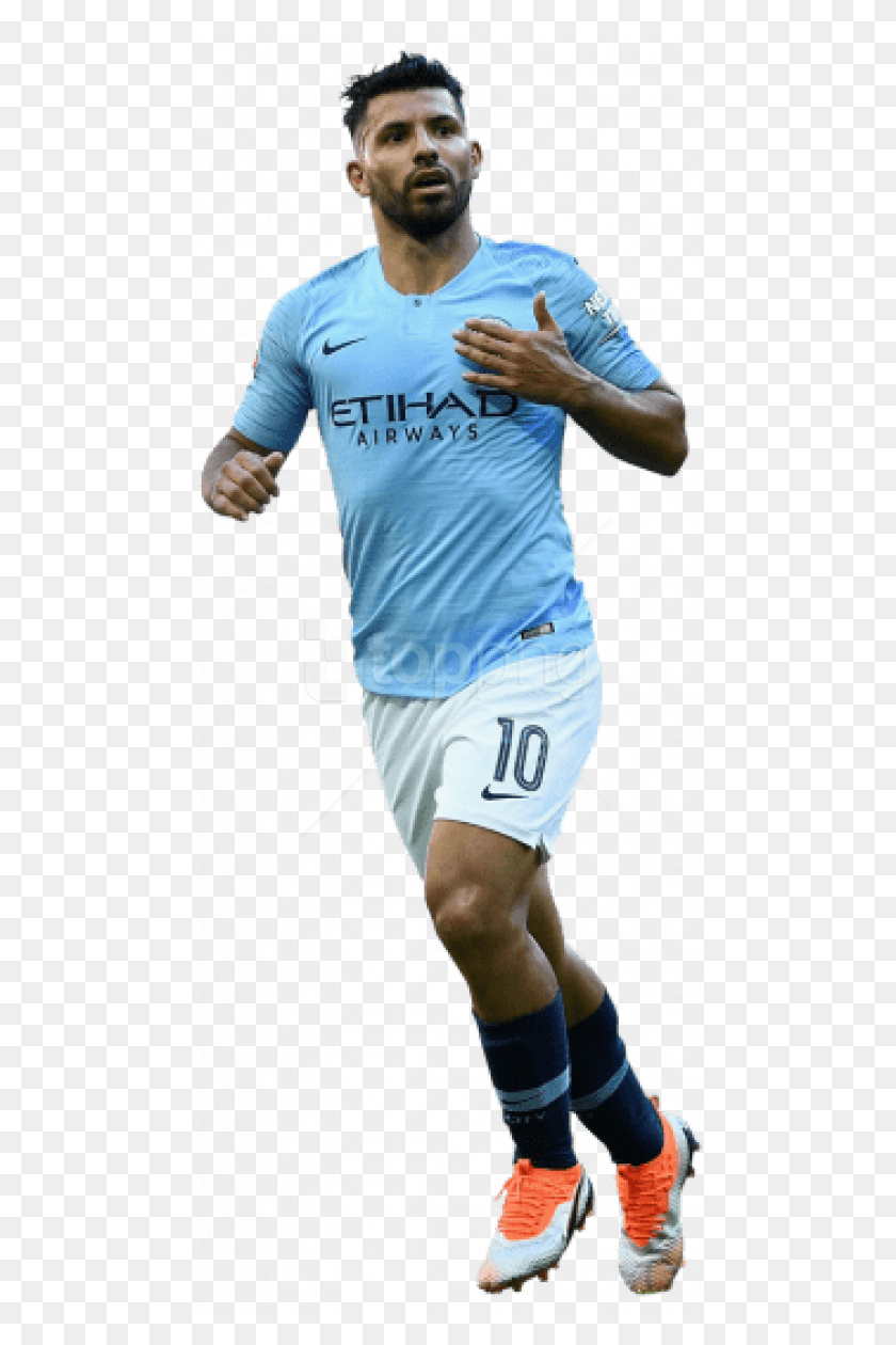 480x1200 Free Sergio Aguero Images Background Sergio Aguero 2019, Clothing, Apparel, Person HD PNG Download