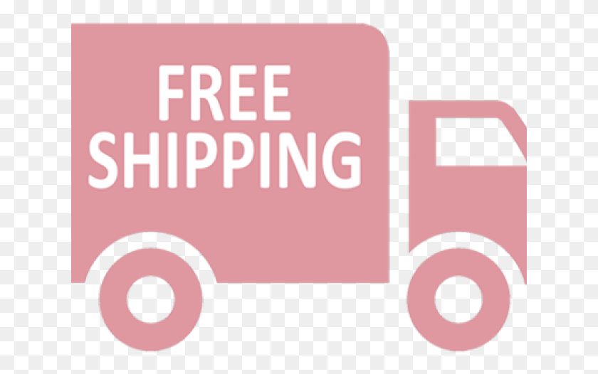 641x466 Free Shipping Clipart Shipping Department Circle, Van, Vehicle, Transportation HD PNG Download
