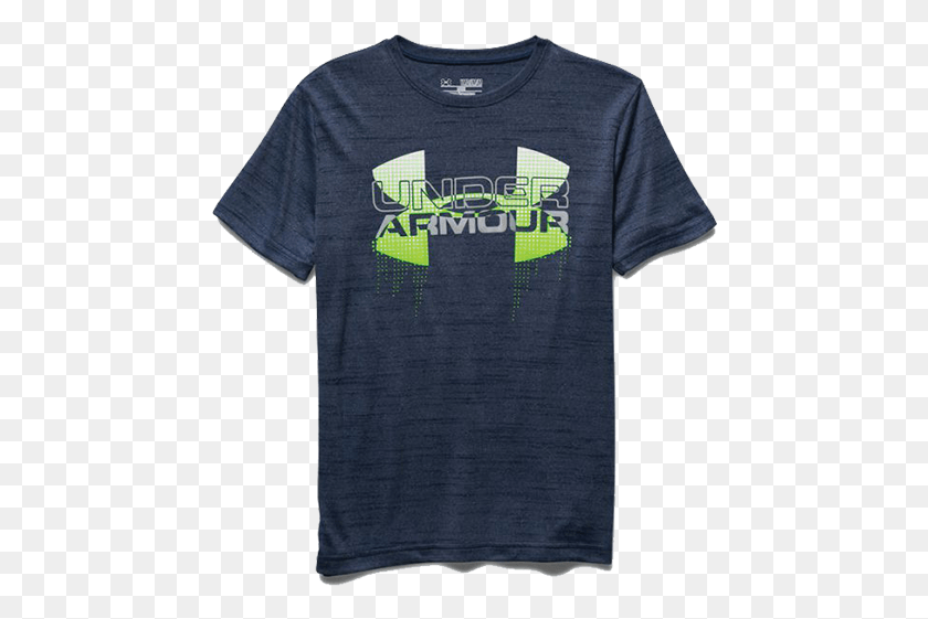 458x501 Free Shipping On Orders 99 Active Shirt, Clothing, Apparel, T-shirt HD PNG Download